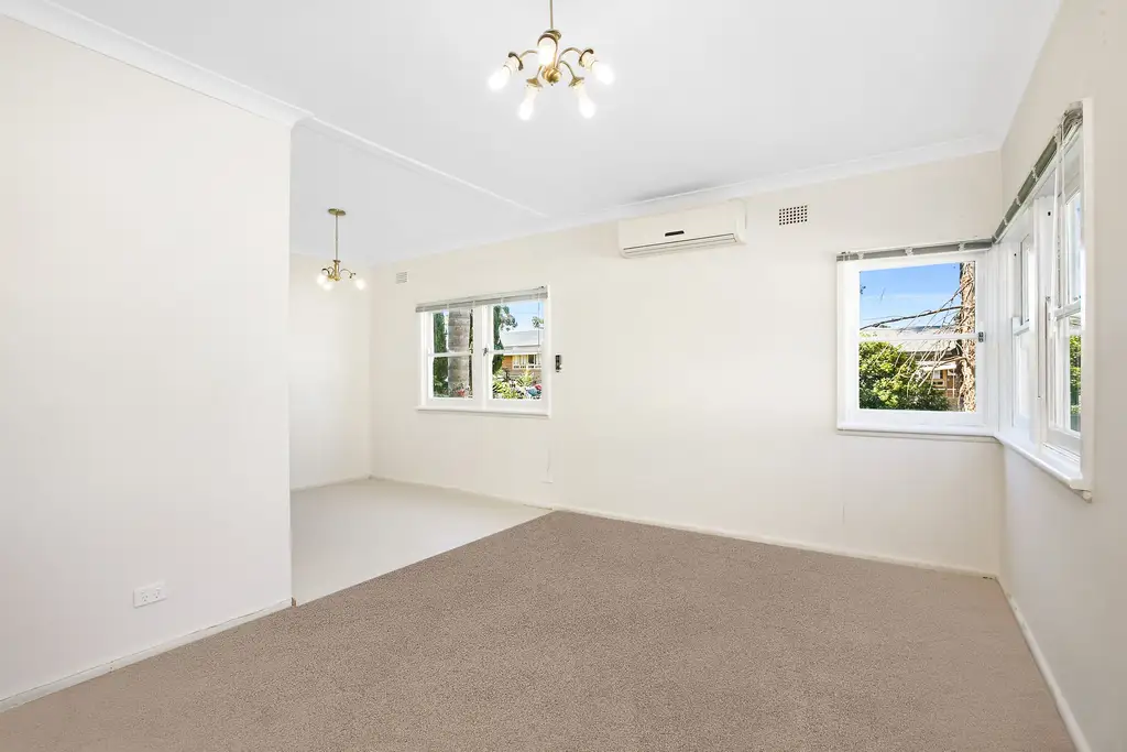 10 Clement Street, Rooty Hill, Rooty Hill - Thumbnail 3