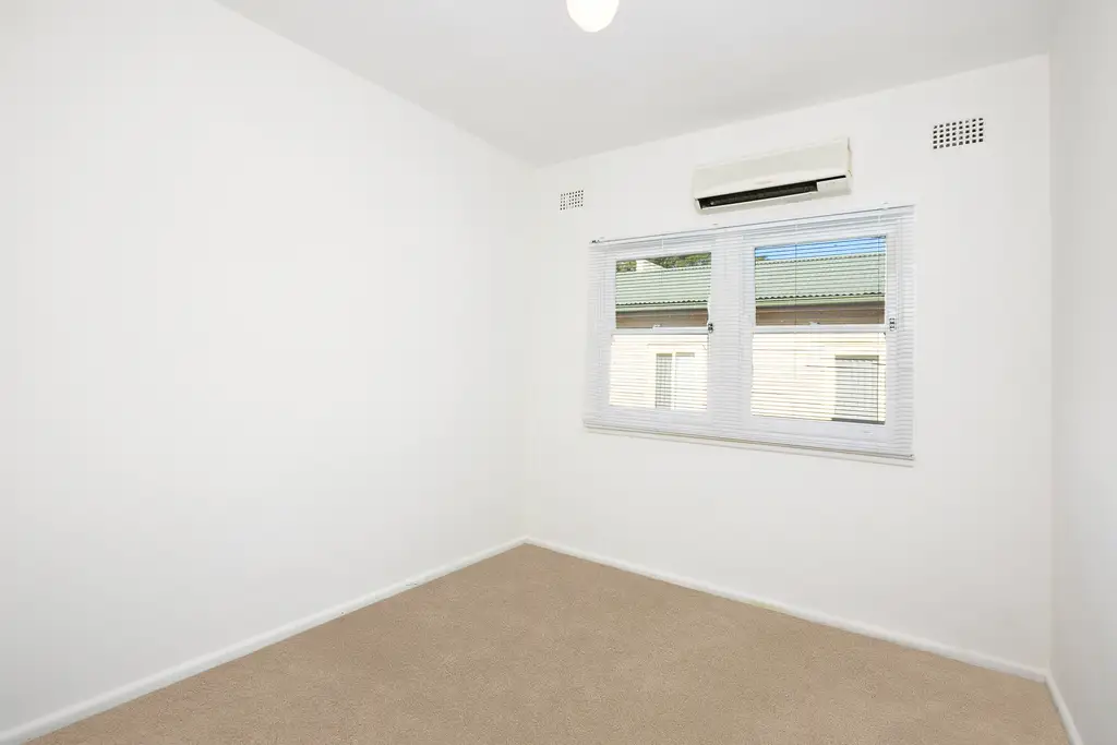 10 Clement Street, Rooty Hill, Rooty Hill - Thumbnail 4