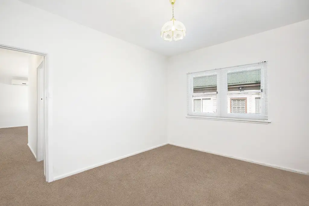 10 Clement Street, Rooty Hill, Rooty Hill - Thumbnail 5