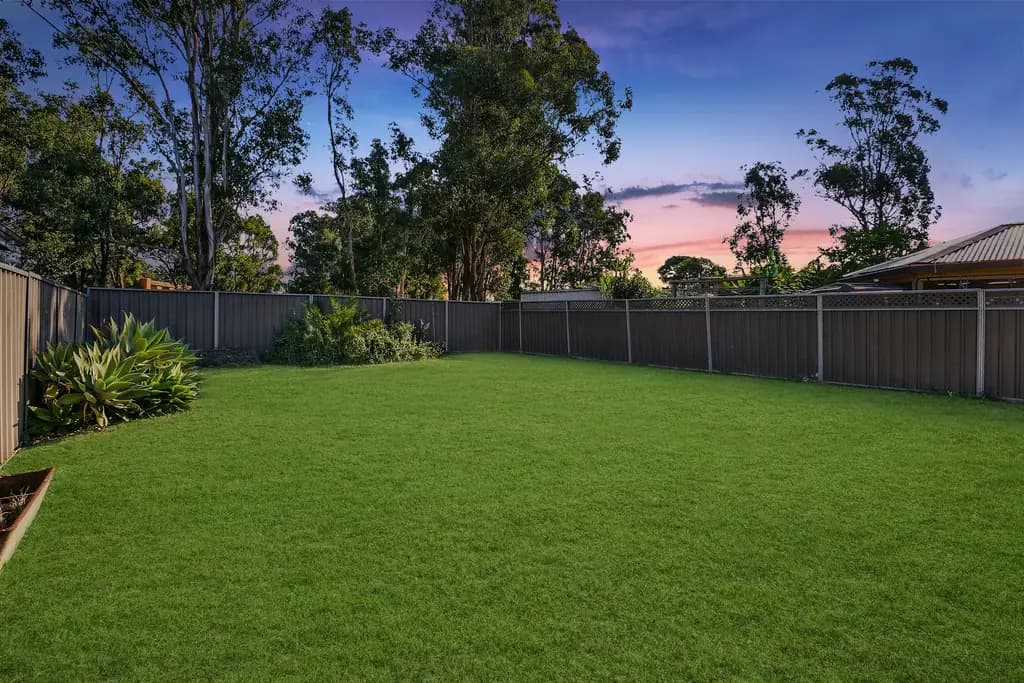 10 Clement Street, Rooty Hill, Rooty Hill - Thumbnail 6