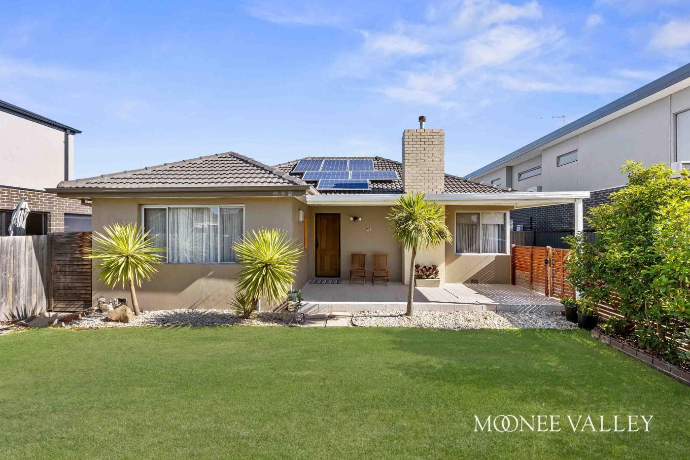 31 Wood Street, Avondale Heights, Avondale Heights - Image 1