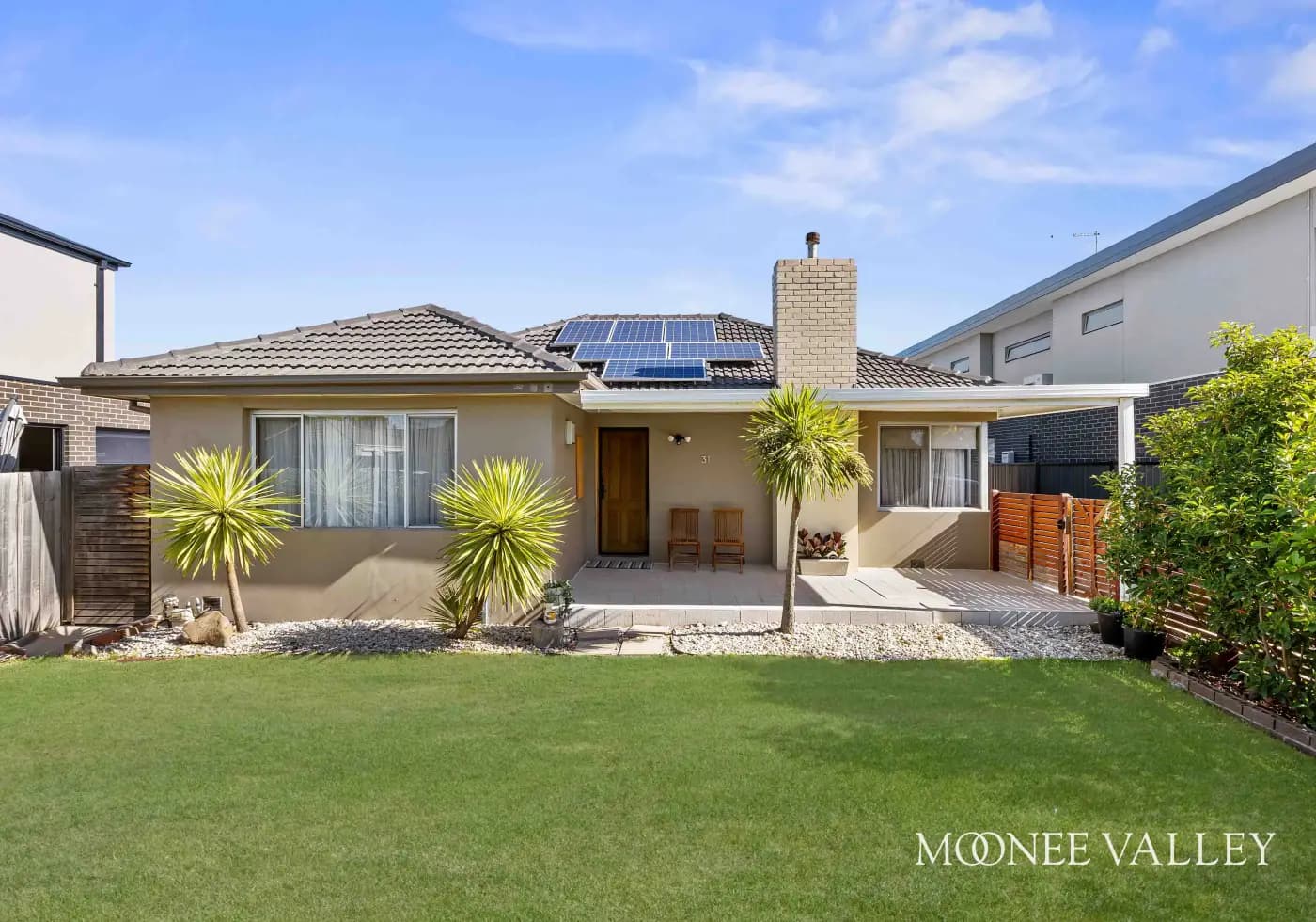 31 Wood Street, Avondale Heights, Avondale Heights - Thumbnail 2