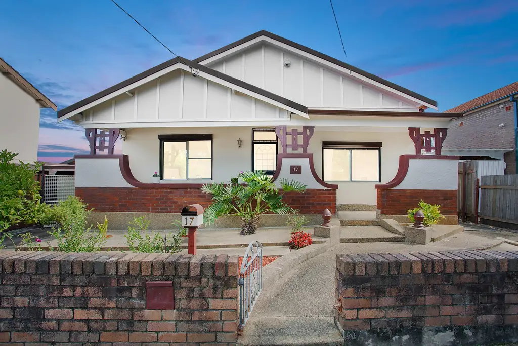 17 Holborow Street, Croydon, Croydon - Image 1