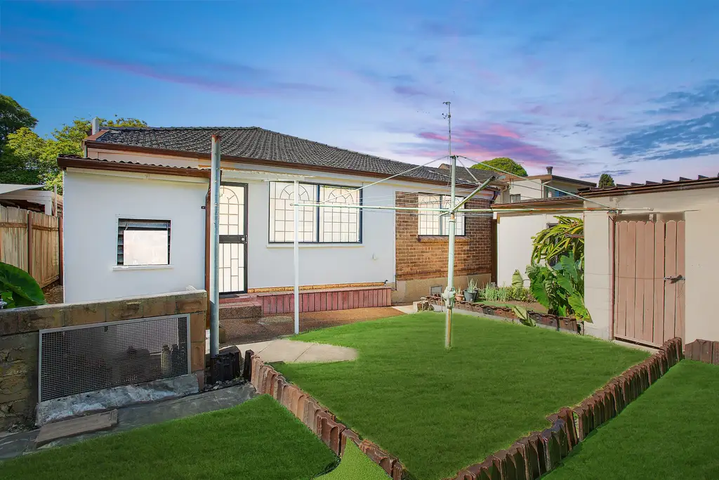 17 Holborow Street, Croydon, Croydon - Thumbnail 6