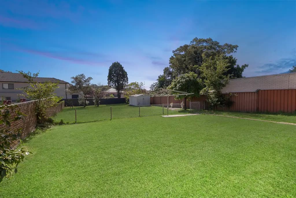 53 Oxford Road, Strathfield, Strathfield - Thumbnail 3