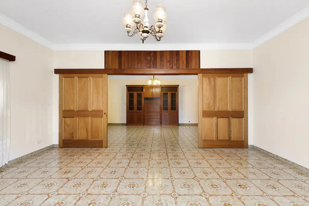 53 Oxford Road, Strathfield, Strathfield - Thumbnail 4