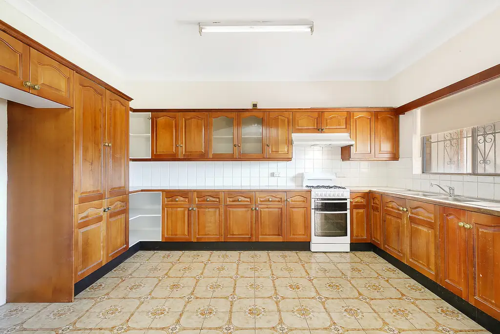 53 Oxford Road, Strathfield, Strathfield - Thumbnail 5