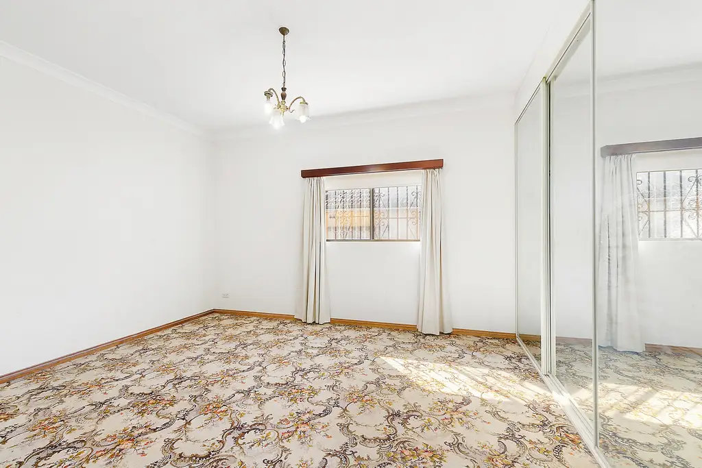 53 Oxford Road, Strathfield, Strathfield - Thumbnail 6