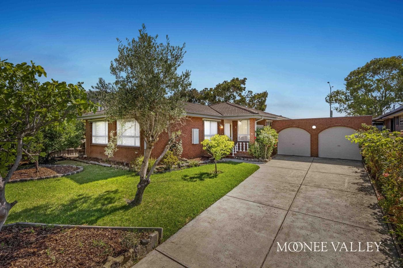 9 Batman Avenue, Keilor Park, Keilor Park - Image 1