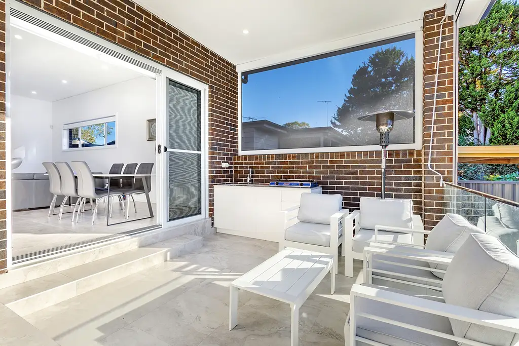 43 Denman Road, Georges Hall, Georges Hall - Thumbnail 5