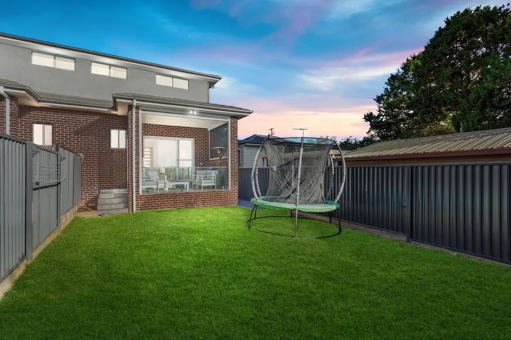 43 Denman Road, Georges Hall, Georges Hall - Thumbnail 6