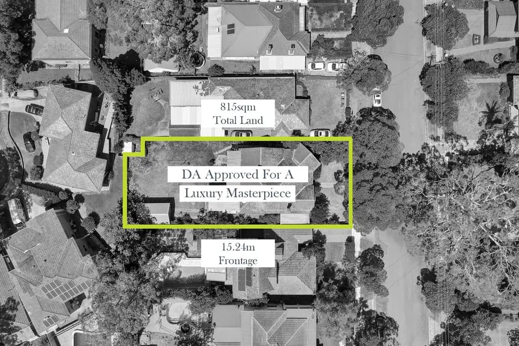 17 Coventry Road, Strathfield, Strathfield - Image 1
