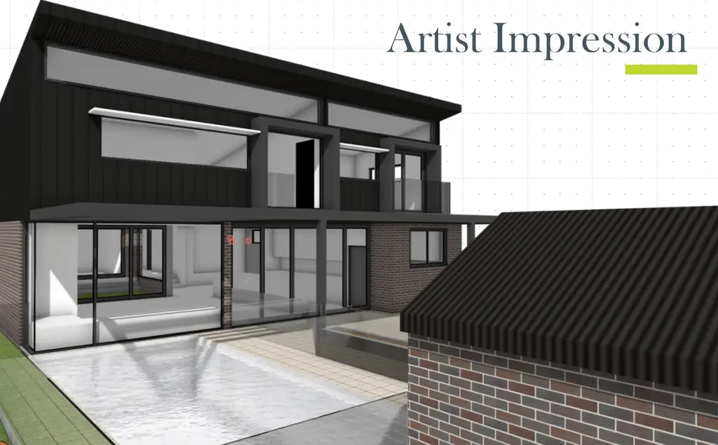 17 Coventry Road, Strathfield, Strathfield - Thumbnail 2