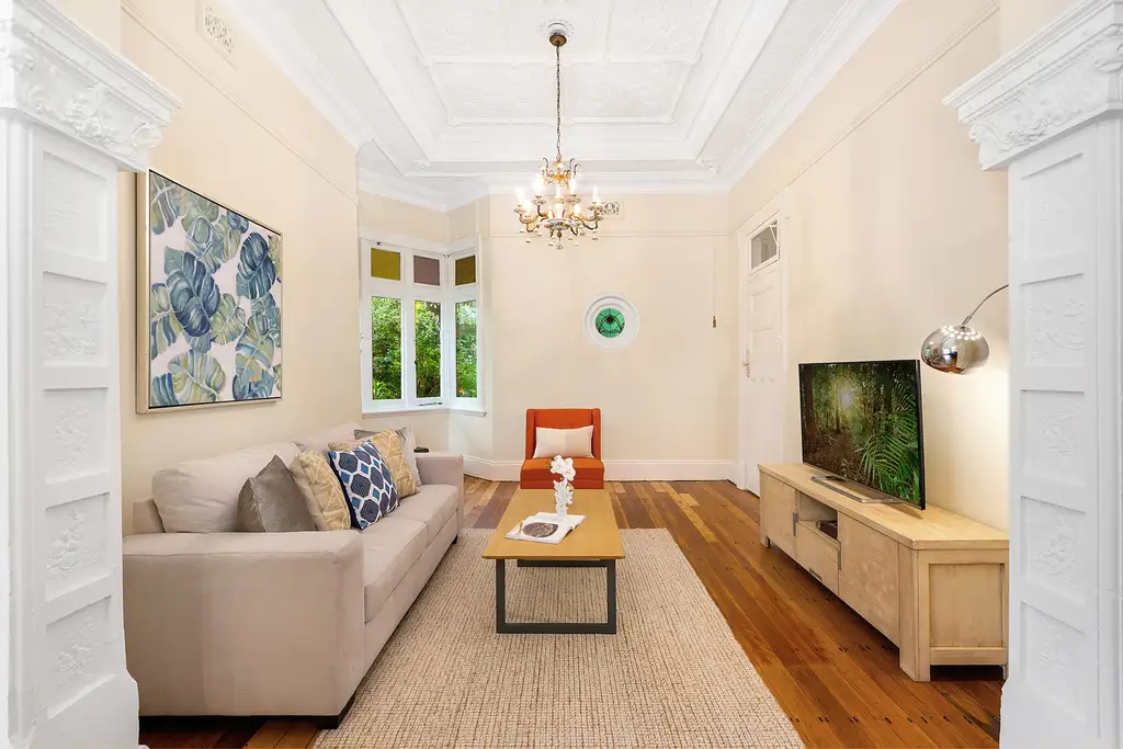 17 Coventry Road, Strathfield, Strathfield - Thumbnail 4