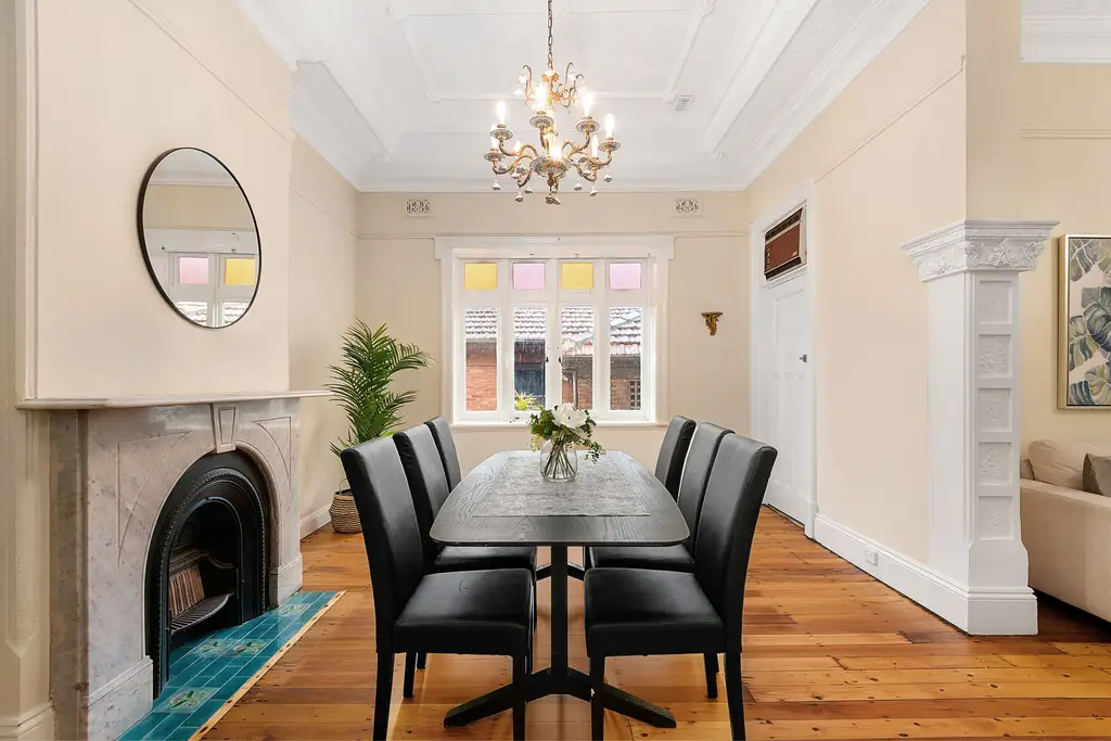 17 Coventry Road, Strathfield, Strathfield - Thumbnail 5