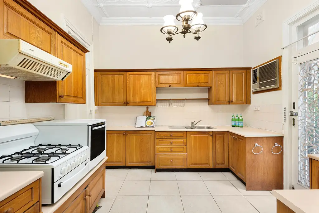 17 Coventry Road, Strathfield, Strathfield - Thumbnail 6