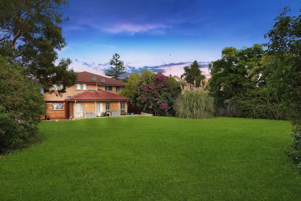 59 Dean Street, Strathfield South, Strathfield South - Thumbnail 4