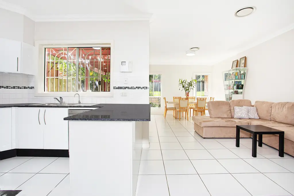 59 Dean Street, Strathfield South, Strathfield South - Thumbnail 5