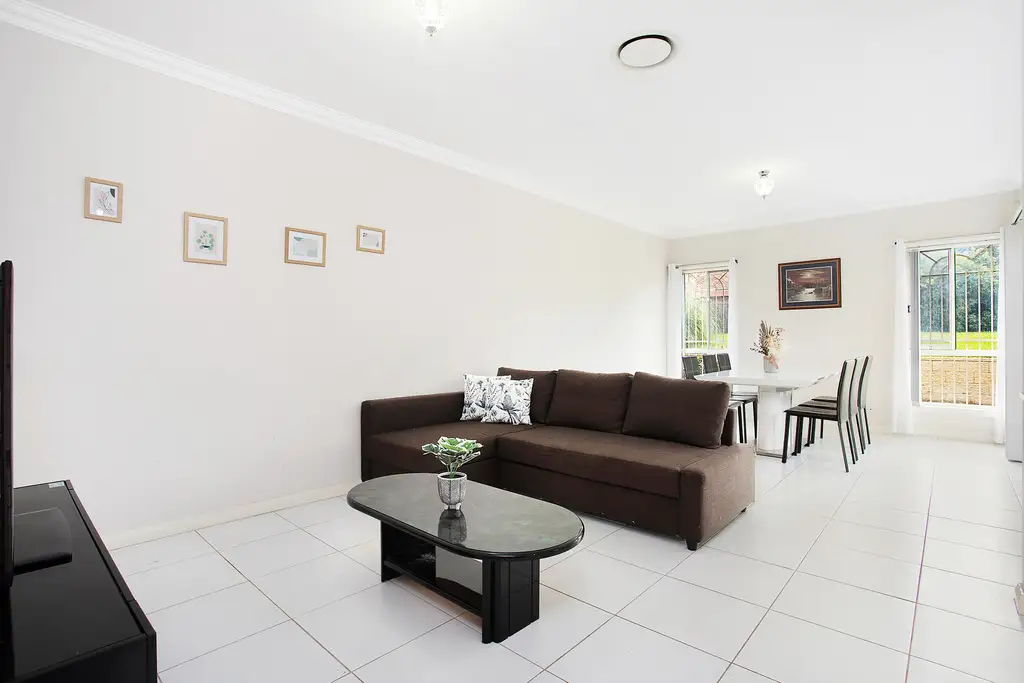 59 Dean Street, Strathfield South, Strathfield South - Thumbnail 6