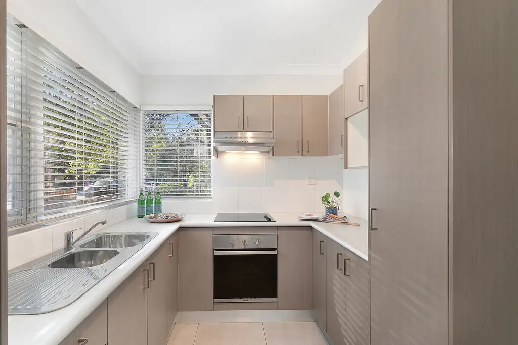 8/70-74 The Boulevarde, Strathfield, Strathfield - Thumbnail 2