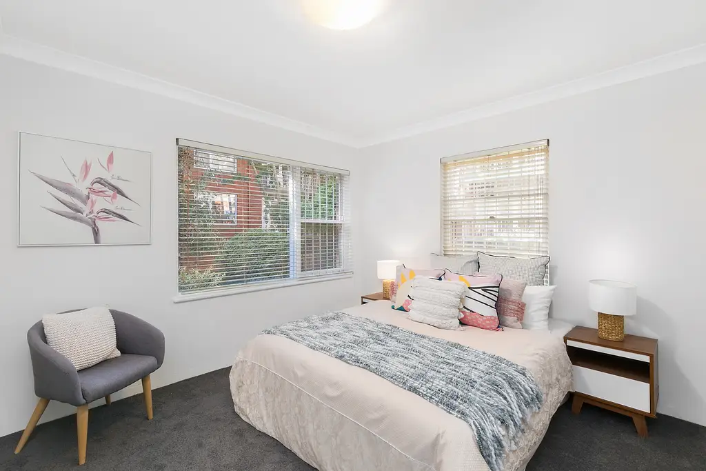 8/70-74 The Boulevarde, Strathfield, Strathfield - Thumbnail 4