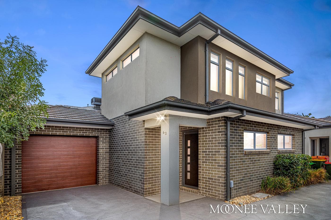 2, 6 Nelson Court, Avondale Heights, Avondale Heights - Image 1
