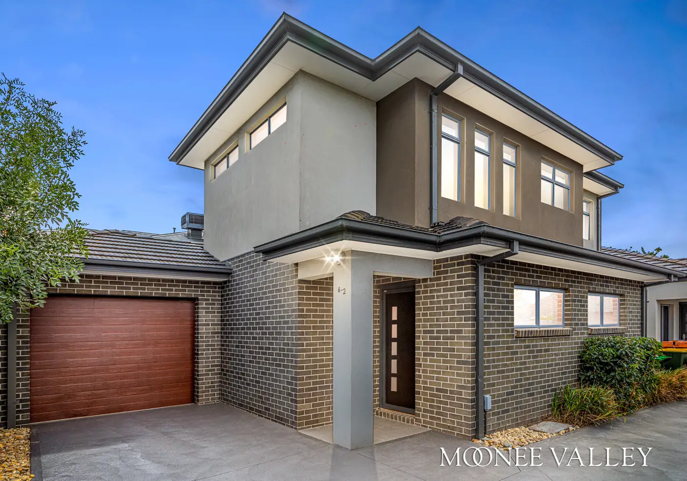 2, 6 Nelson Court, Avondale Heights, Avondale Heights - Thumbnail 2