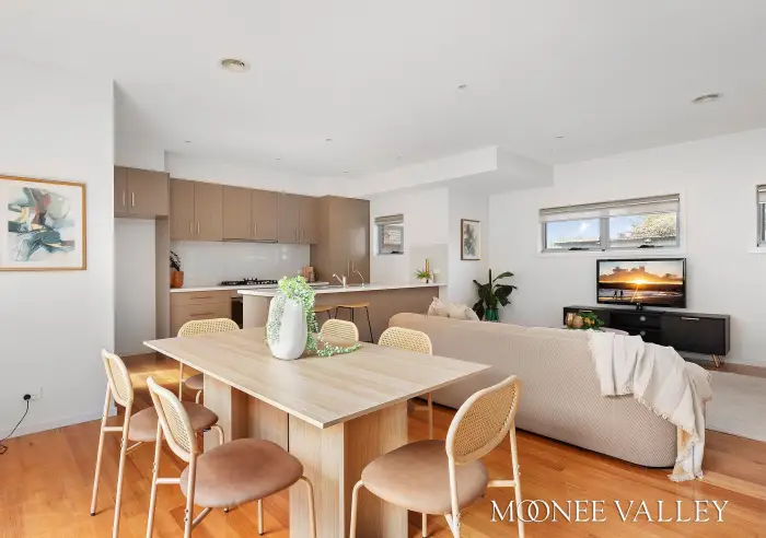 2, 6 Nelson Court, Avondale Heights, Avondale Heights - Thumbnail 3