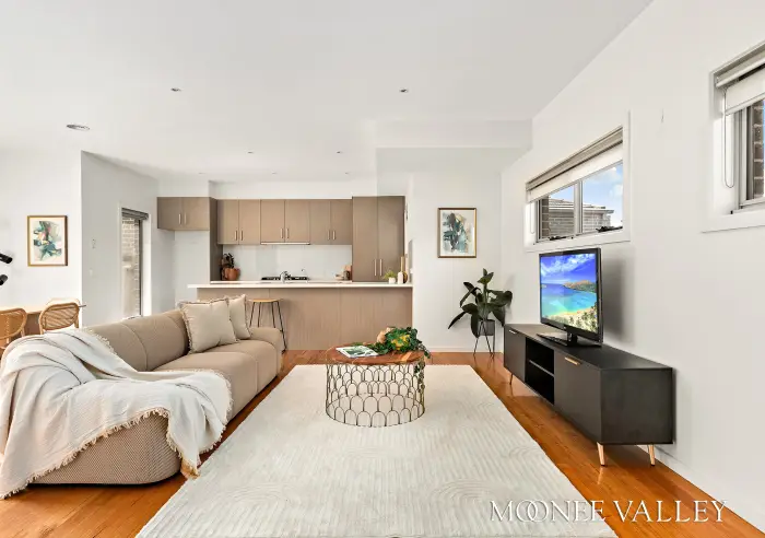 2, 6 Nelson Court, Avondale Heights, Avondale Heights - Thumbnail 4