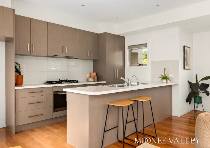 2, 6 Nelson Court, Avondale Heights, Avondale Heights - Thumbnail 6
