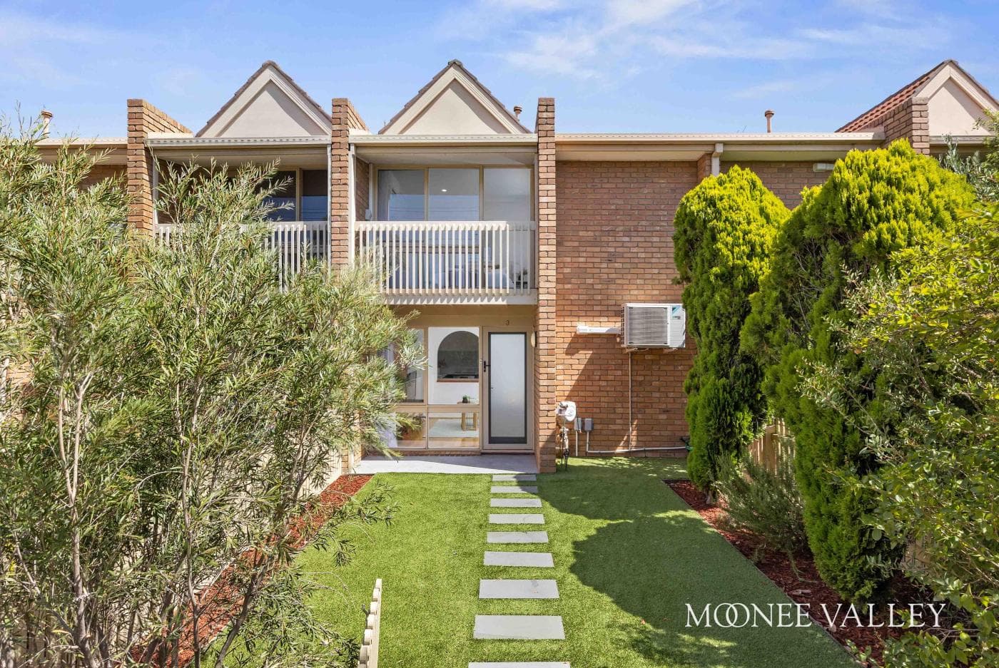 3, 28 Bordeaux Street, Avondale Heights, Avondale Heights - Image 1