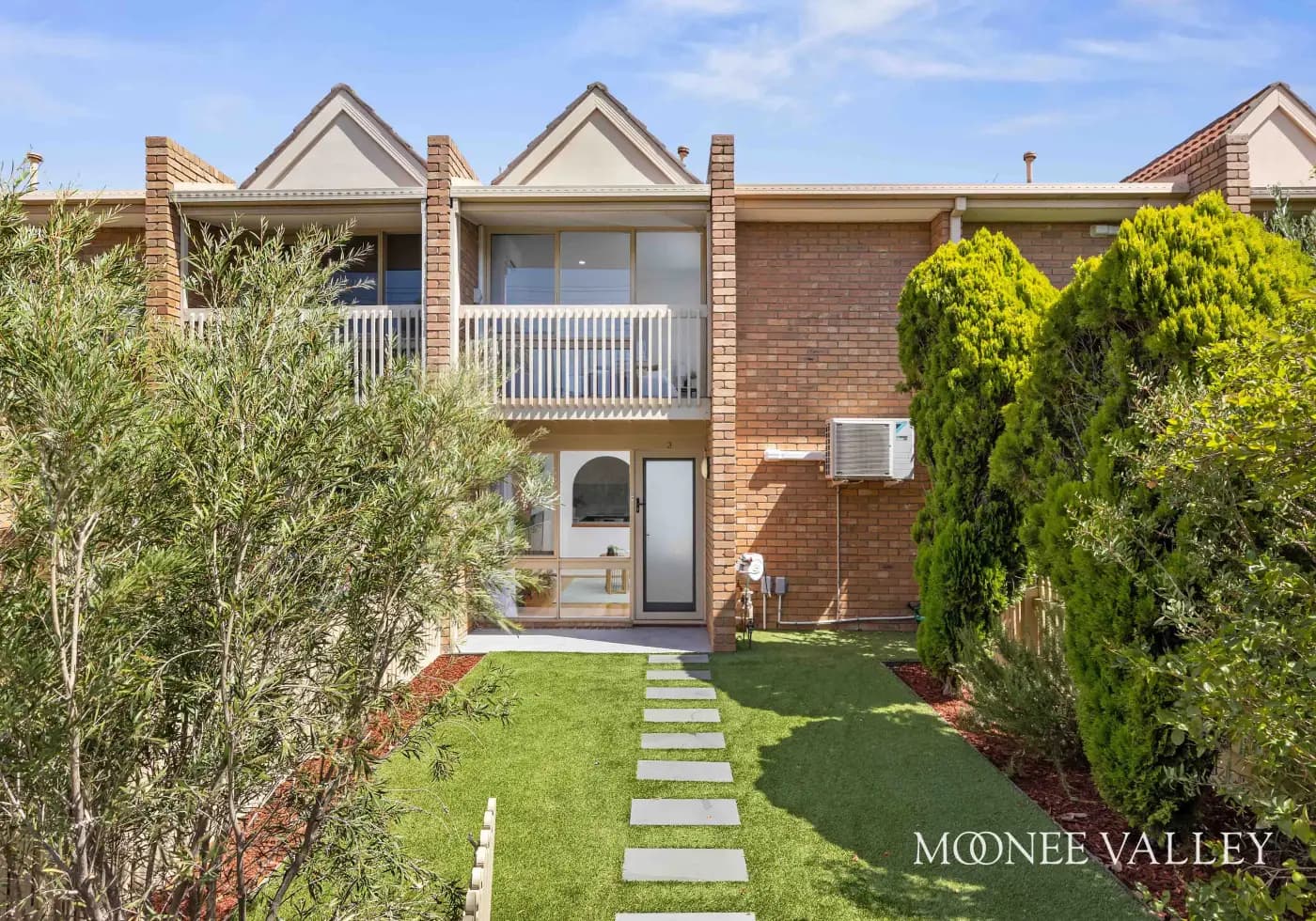 3, 28 Bordeaux Street, Avondale Heights, Avondale Heights - Thumbnail 2