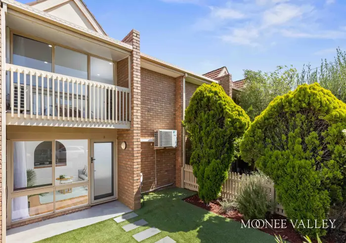 3, 28 Bordeaux Street, Avondale Heights, Avondale Heights - Thumbnail 3
