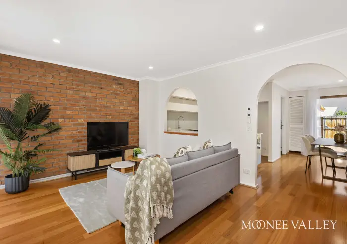 3, 28 Bordeaux Street, Avondale Heights, Avondale Heights - Thumbnail 4