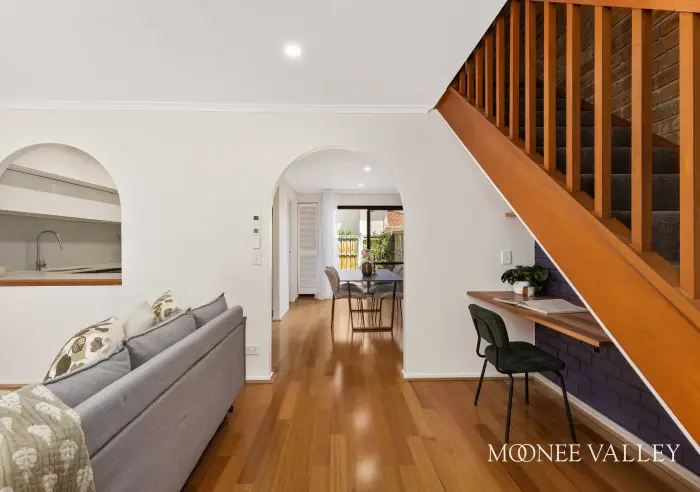 3, 28 Bordeaux Street, Avondale Heights, Avondale Heights - Thumbnail 5
