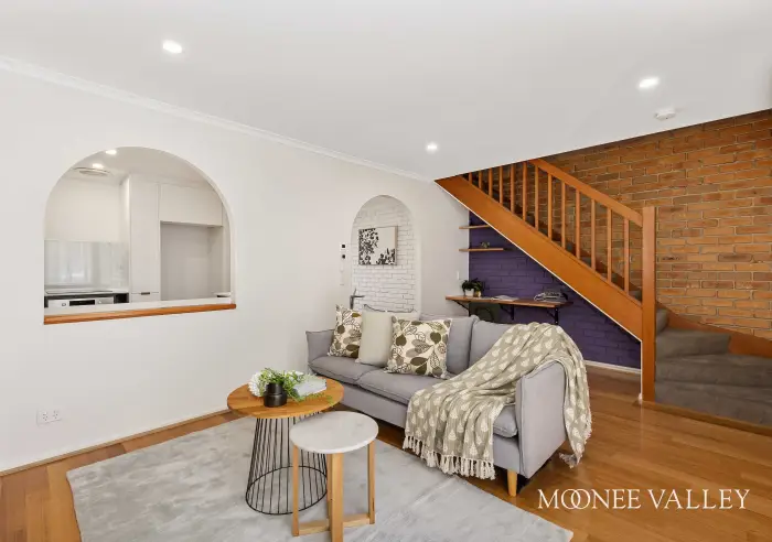 3, 28 Bordeaux Street, Avondale Heights, Avondale Heights - Thumbnail 6