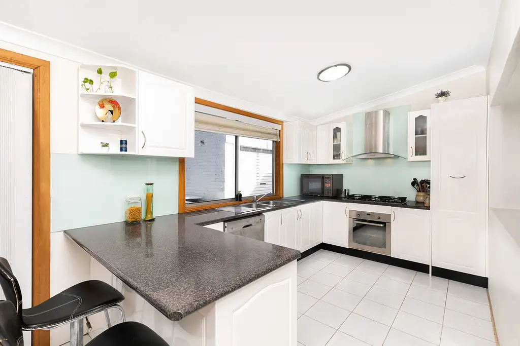 16 Coleman Avenue, Homebush, Homebush - Thumbnail 2
