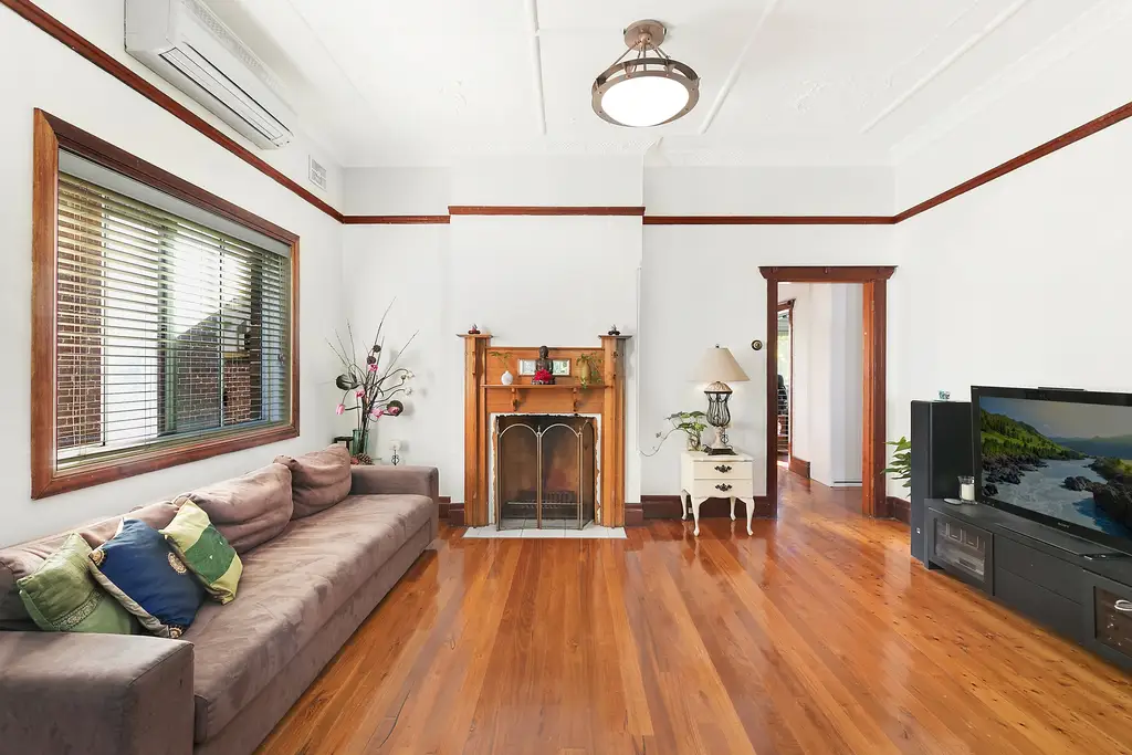 16 Coleman Avenue, Homebush, Homebush - Thumbnail 3