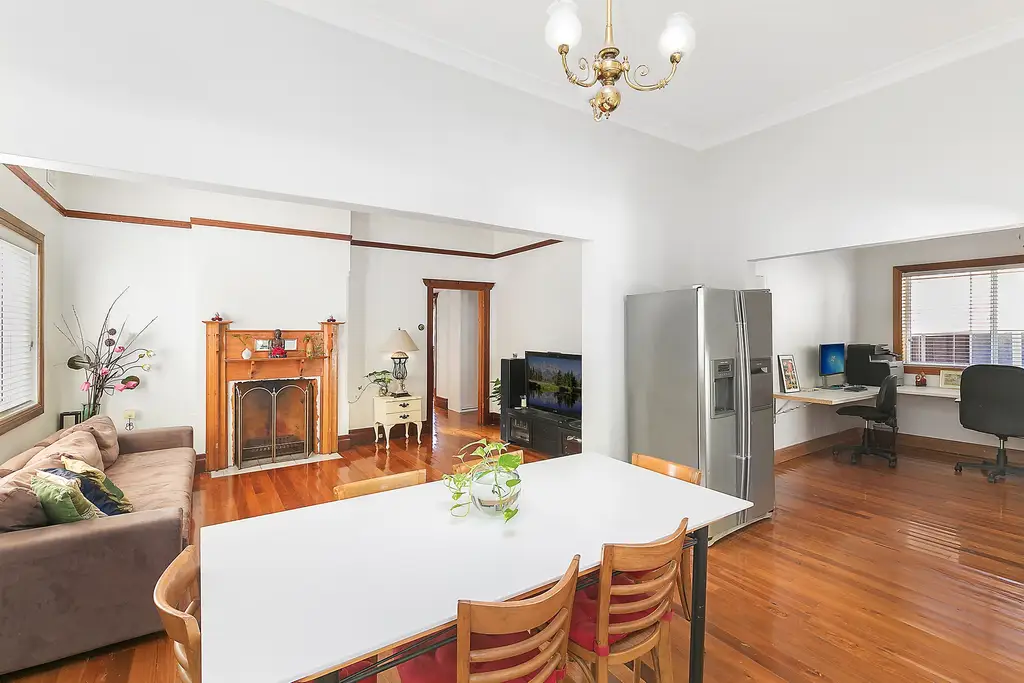 16 Coleman Avenue, Homebush, Homebush - Thumbnail 4