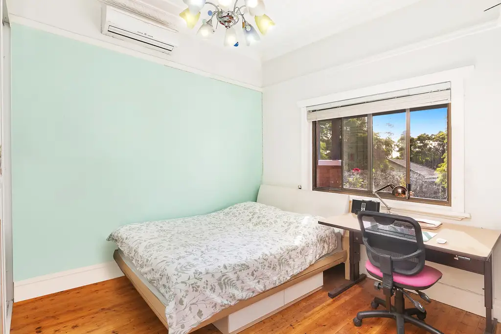 16 Coleman Avenue, Homebush, Homebush - Thumbnail 5