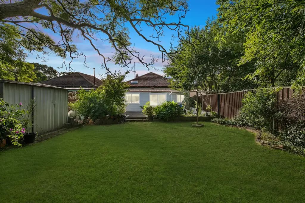 16 Coleman Avenue, Homebush, Homebush - Thumbnail 6