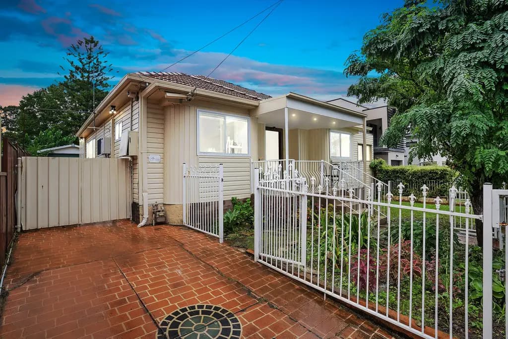 95 Rogers Street, Kingsgrove, Kingsgrove - Image 1
