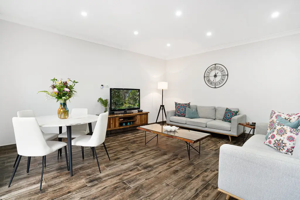 95 Rogers Street, Kingsgrove, Kingsgrove - Thumbnail 2