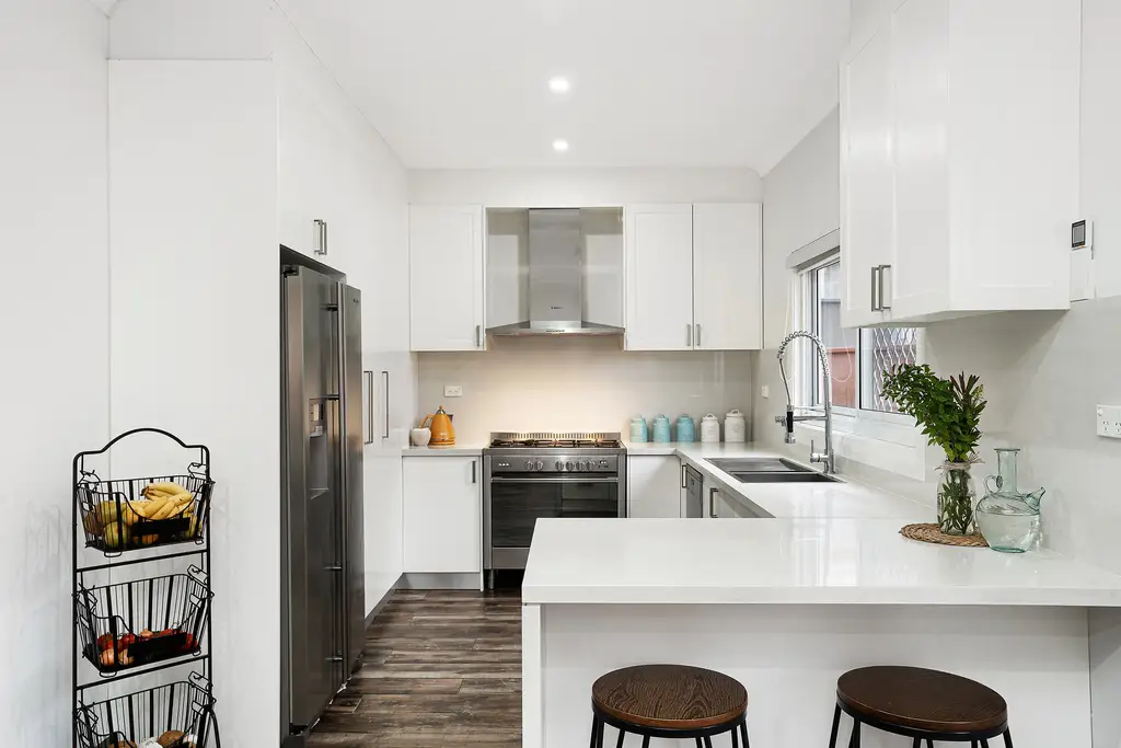 95 Rogers Street, Kingsgrove, Kingsgrove - Thumbnail 3