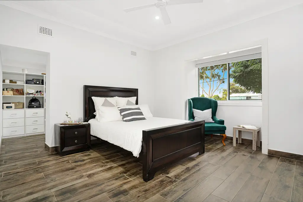 95 Rogers Street, Kingsgrove, Kingsgrove - Thumbnail 4