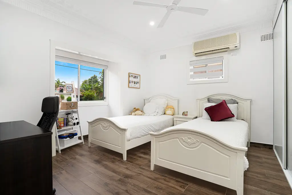 95 Rogers Street, Kingsgrove, Kingsgrove - Thumbnail 5