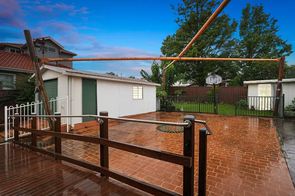 95 Rogers Street, Kingsgrove, Kingsgrove - Thumbnail 6