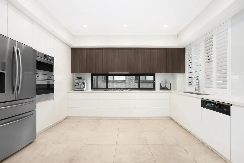 53 Rickard Road, Strathfield, Strathfield - Thumbnail 3