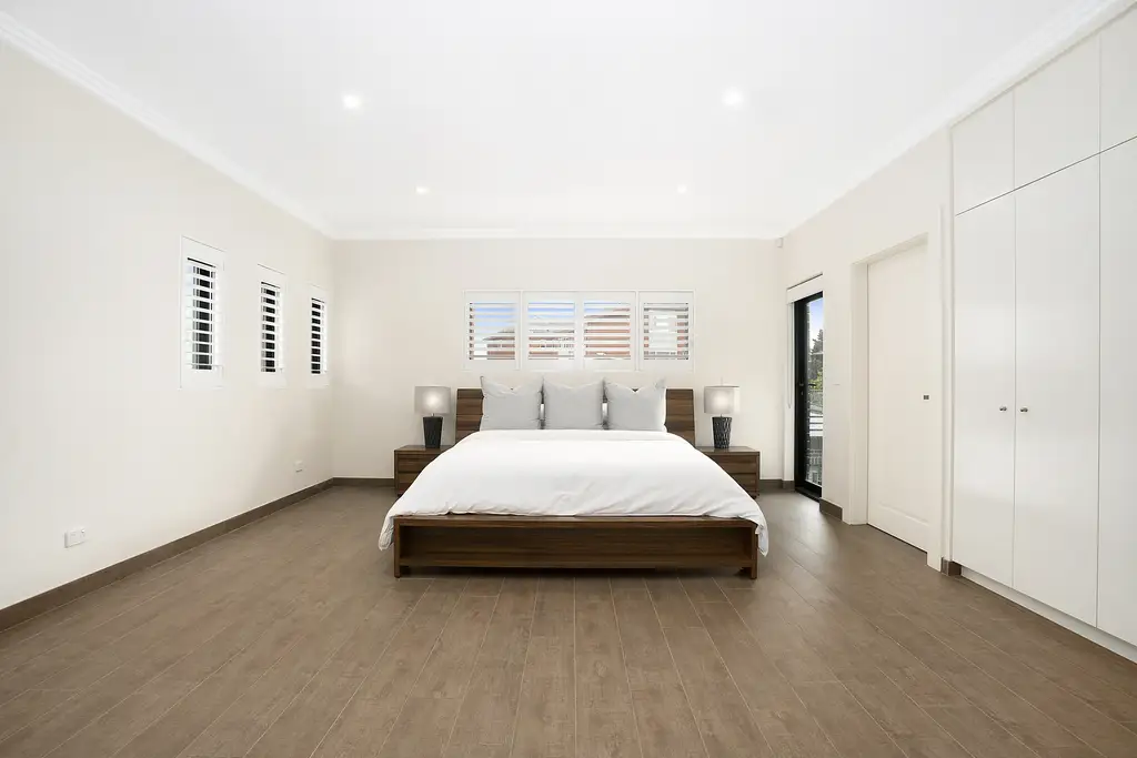 53 Rickard Road, Strathfield, Strathfield - Thumbnail 5