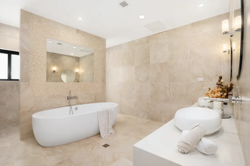 53 Rickard Road, Strathfield, Strathfield - Thumbnail 6